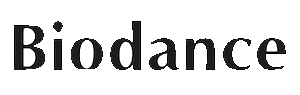 Biodance
