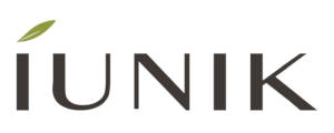 iUNIK
