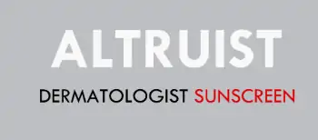 Altruist
