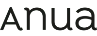 Anua