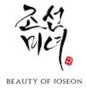 Beauty of Joseon