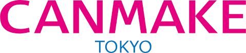CANMAKE