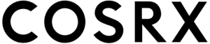 COSRX