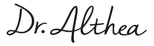 Dr. Althea