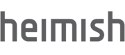 Heimish