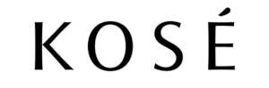 KOSÉ
