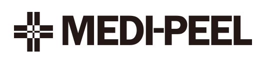 MEDI-PEEL