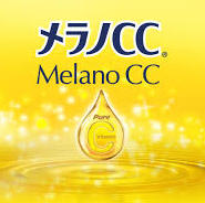 Melano CC