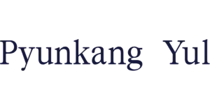 Pyunkang Yul