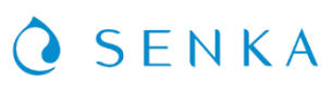 Shiseido SENKA