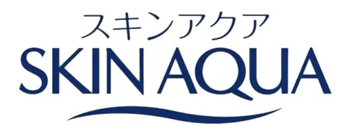 Rohto SKIN AQUA